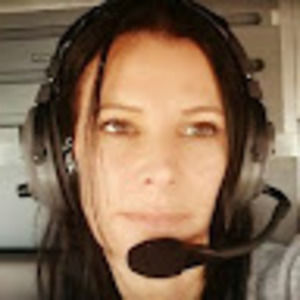 Meet your Posher, Francesca